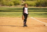 20120415018.jpg